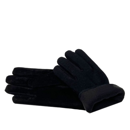 Перчатки ELEGANZZA SG06-29-1 LABBRA