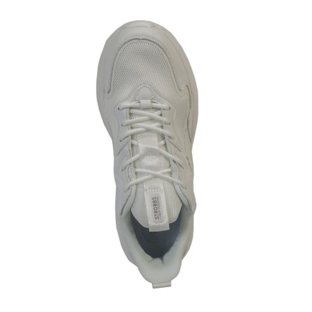 Спортивная обувь STROBBS F7302-6