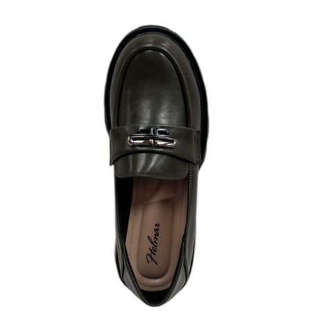 Туфли HELMAR F9812-D415-1