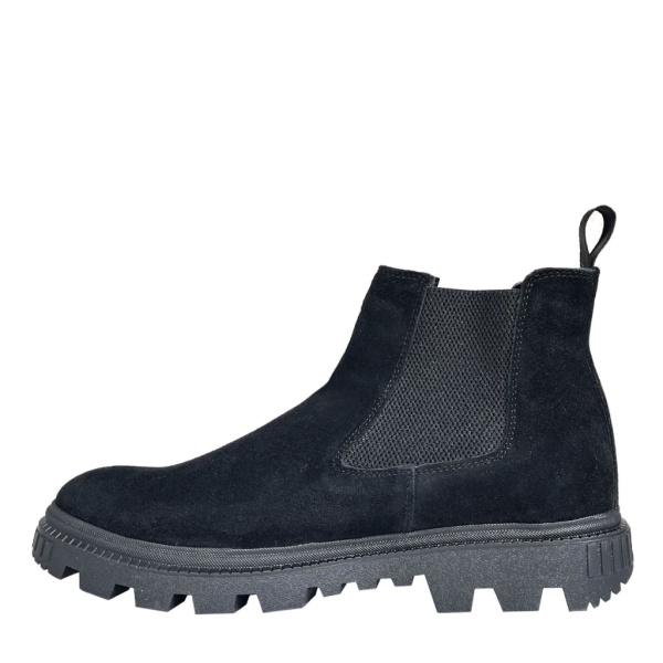 ROBERTO PAVOLETTI [98320]