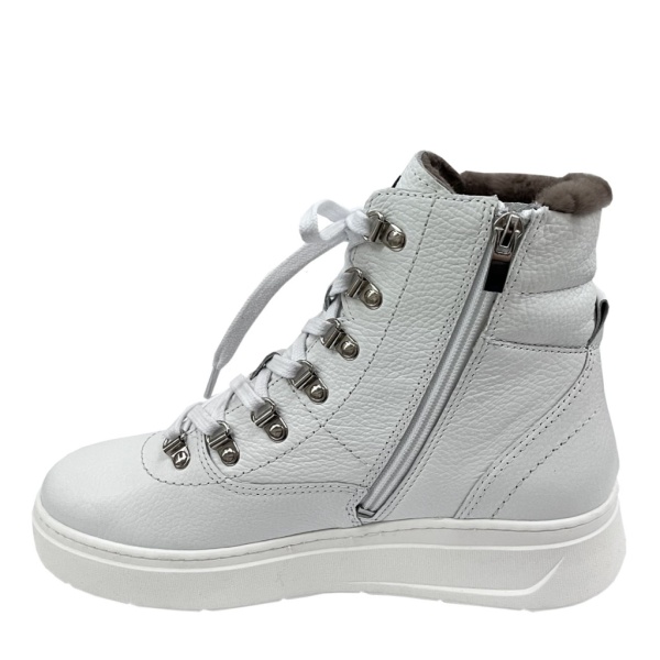 Ионесси [95515]