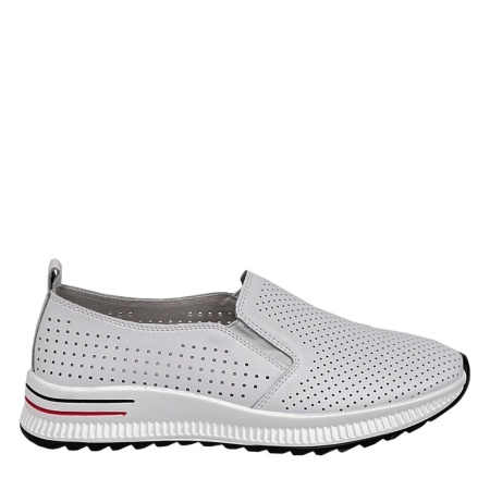 Туфли HELMAR ZX-23-14