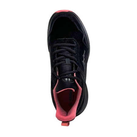 Кроссовки и кеды GRUNBERG 148512/06-01