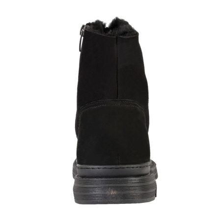 ROBERTO PAVOLETTI [90457]