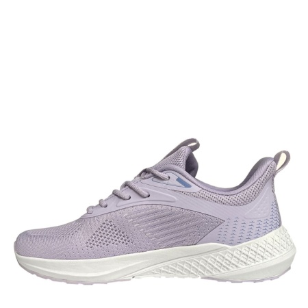 Спортивная обувь STROBBS F7342-20