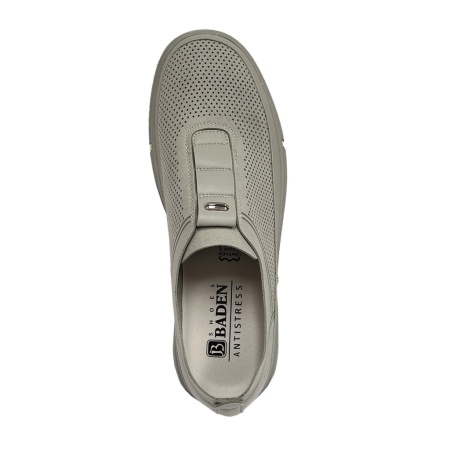 Кроссовки и кеды BADEN JH044-021