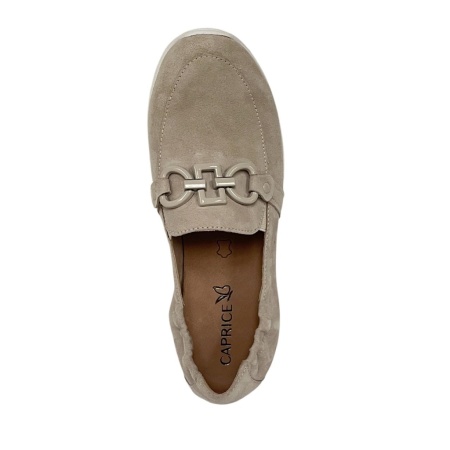 Туфли CAPRICE 2470842 201