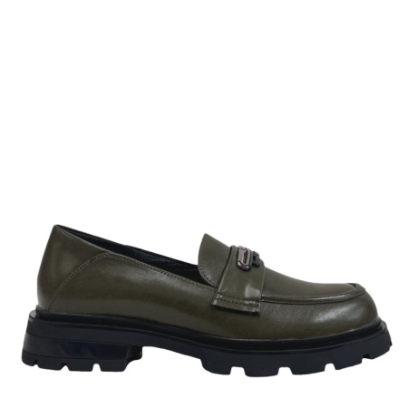 Туфли HELMAR F9812-D415-1