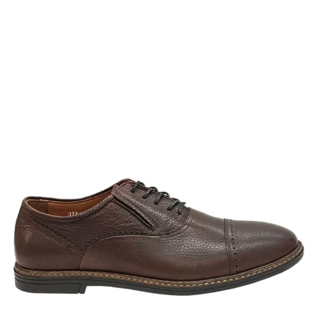 ROBERTO RONETTI [95794]