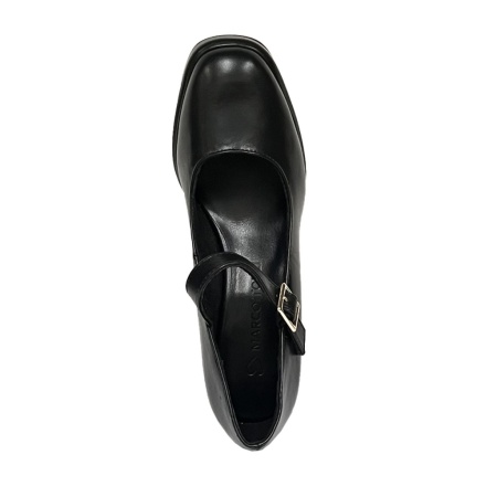 Туфли MARCO TOZZI 2440520 001