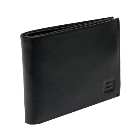 Зажим для денег FABRETTI QMCLm03N-2