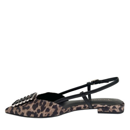 Босоножки TAMARIS 2940342 360