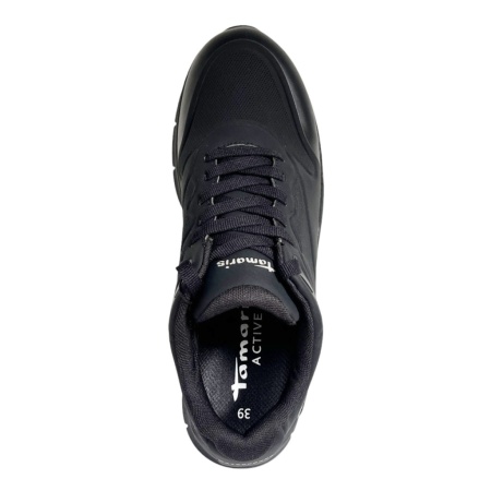 Кроссовки и кеды TAMARIS 2375743 007