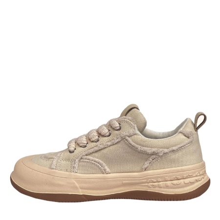 Спортивная обувь HELMAR 2410823-1-1101