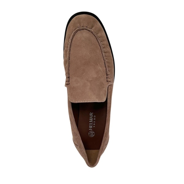 HELMAR TREND [110611]