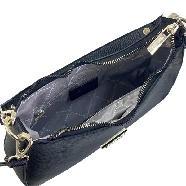 TAMARIS bags [102304]