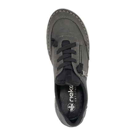 Спортивная обувь RIEKER 51568 45
