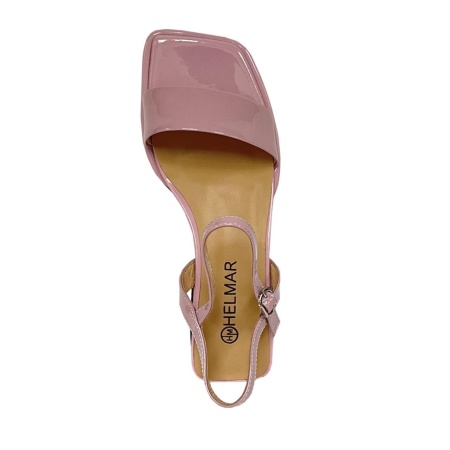 Босоножки HELMAR 7316-T2-ZX001