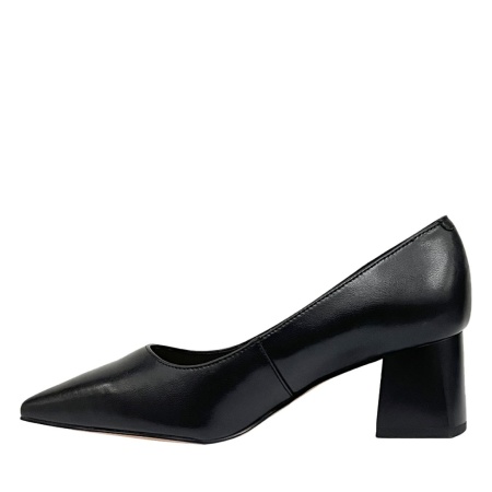 Туфли HELMAR F10975-Z10538-2