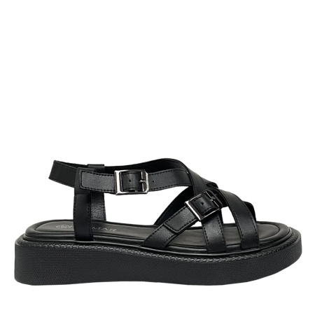 Босоножки HELMAR XMG-51222-1A-SP