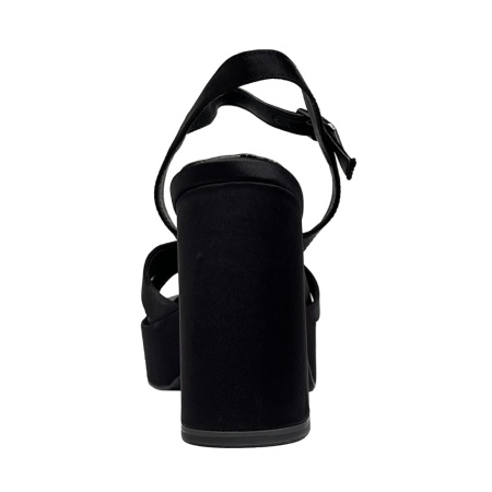 Босоножки TAMARIS 2805042 001