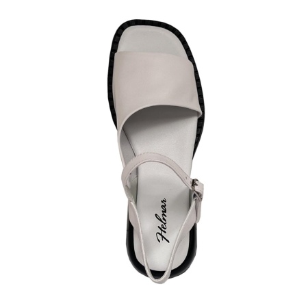 Босоножки HELMAR XUS-41086-1B-KT