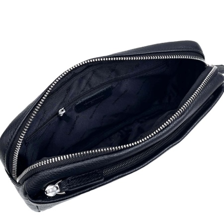 BRUNO PERRI [102567]