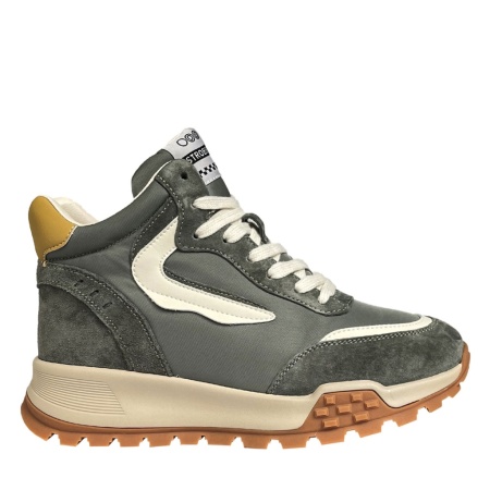 Спортивная обувь STROBBS F8440-19