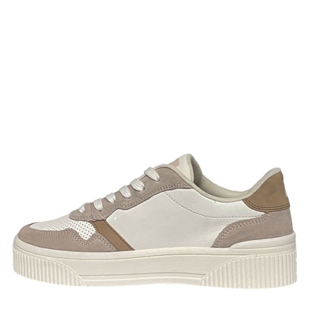 Кроссовки и кеды RIEKER W0701 82