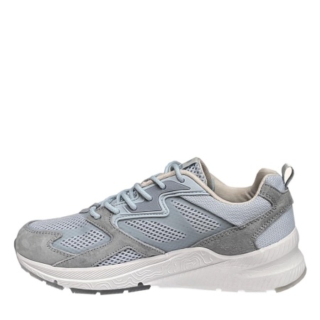 Спортивная обувь STROBBS F7402-5