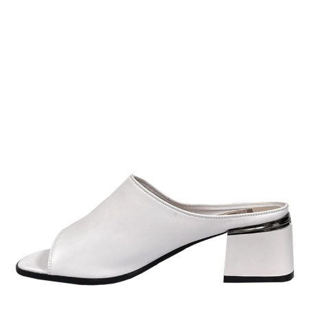 Сабо BADEN KF351-012