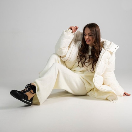 Ботинки MYSET 305741