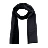 Шарф, платок FABRETTI VGU0006-2
