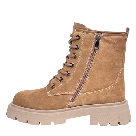 Ботинки HELMAR 32W25-5-908Z