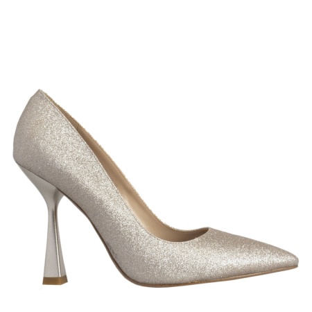 Туфли HELMAR MP550-1-13