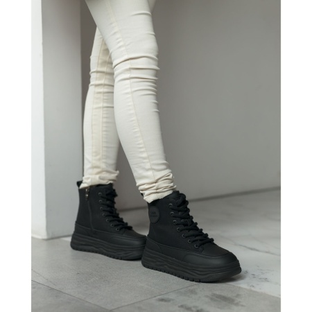 Спортивная обувь STROBBS F8437-3