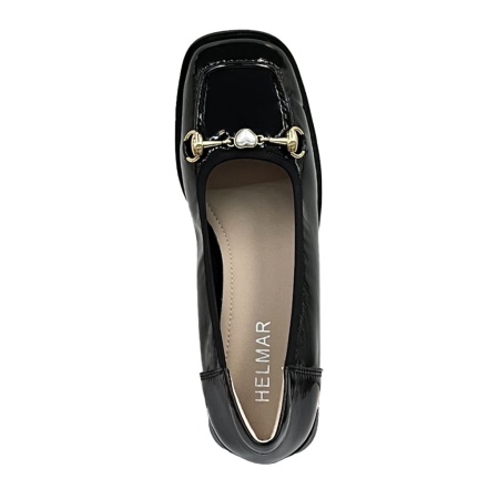 Туфли HELMAR 31V20-2-011