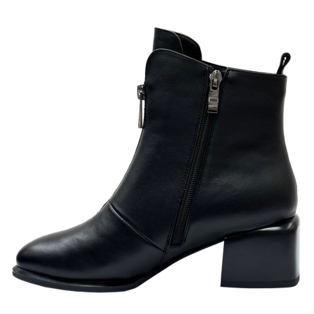 Ботильоны HELMAR 32C1-15-101