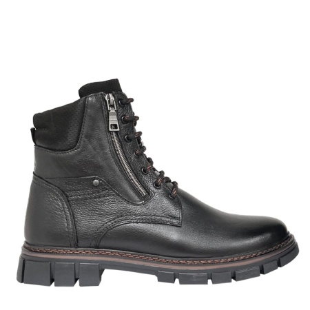 AG COLLECTION [102800]