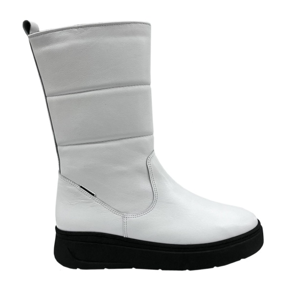 Ионесси [95518]