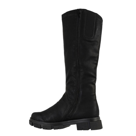 Сапоги RIEKER Y7190 00