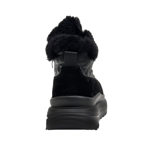 Спортивная обувь HELMAR 10BAA168