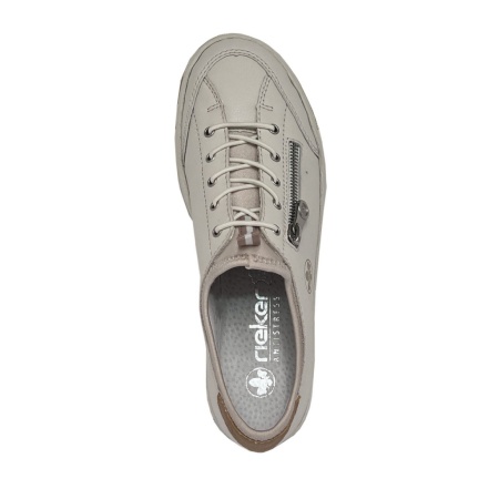 Спортивная обувь RIEKER L8866 80