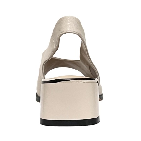 Босоножки HELMAR PE2878-A65086-1