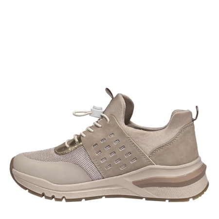 Спортивная обувь RIEKER M6651 60