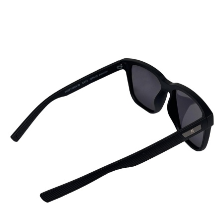 Очки FABRETTI SNGS14990a-2p