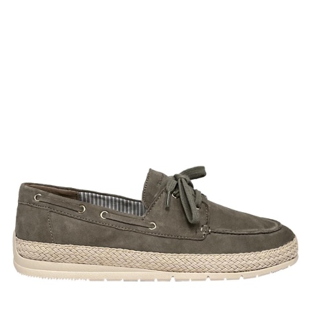 Туфли TAMARIS 2365144 771