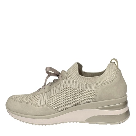 Спортивная обувь RIEKER D2406 60