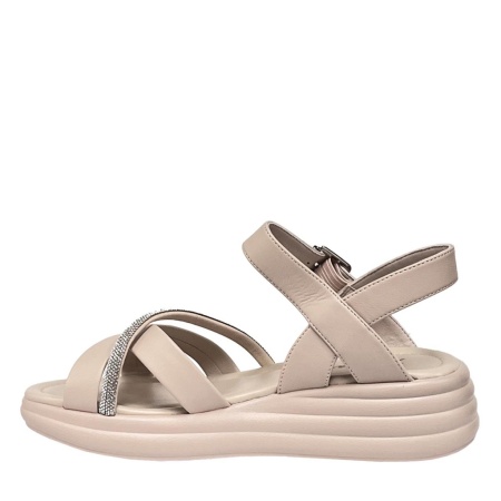 Босоножки HELMAR XMG-41893-1D-SP