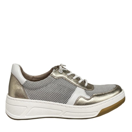 Спортивная обувь CAPRICE 2350444 239